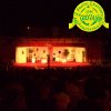 teatro09_015